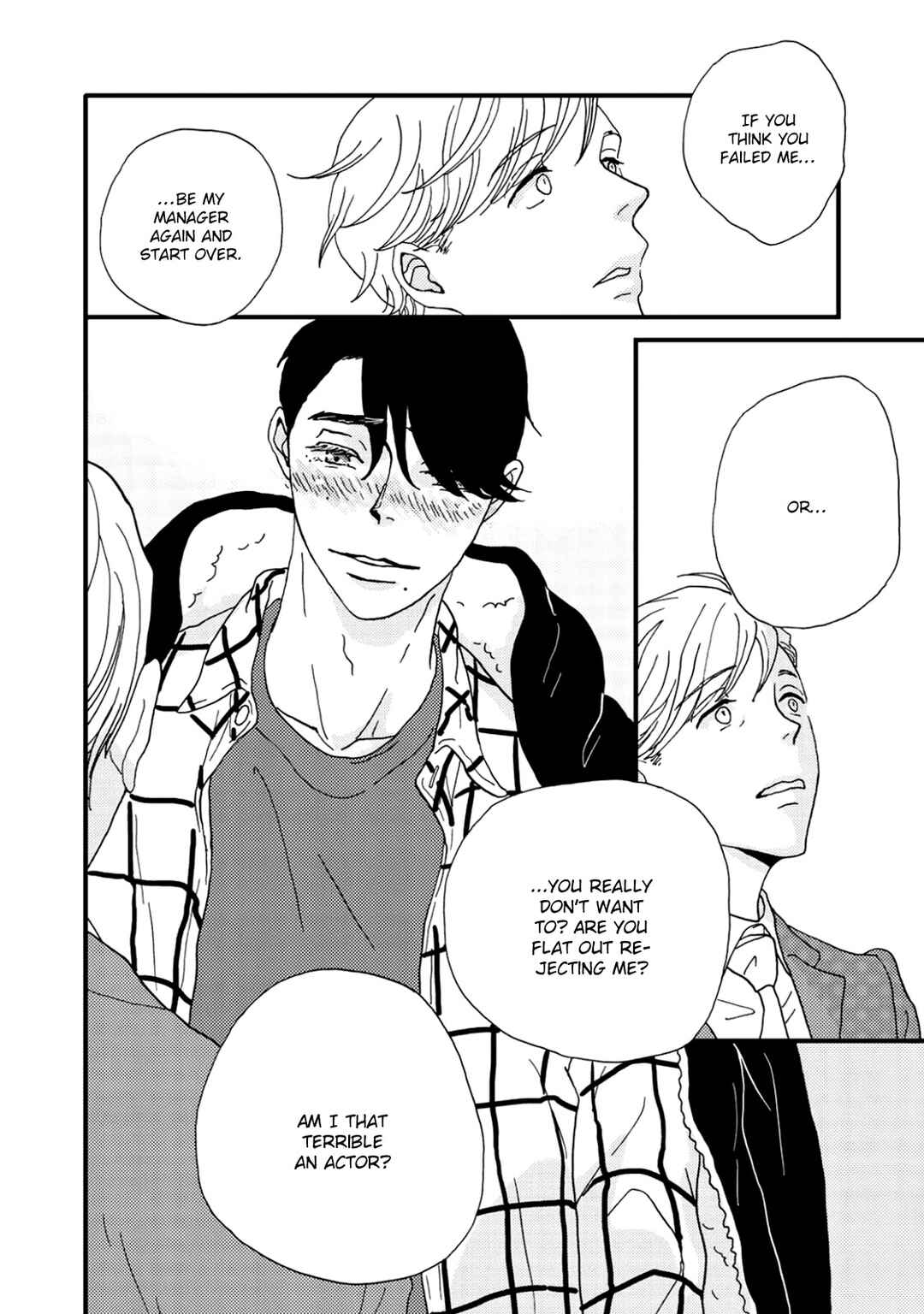 Page 70 Chapter 7 I Dont Cry.