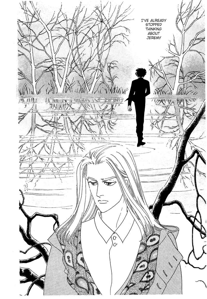 Page 9 Chapter 49 A Cruel God Reigns