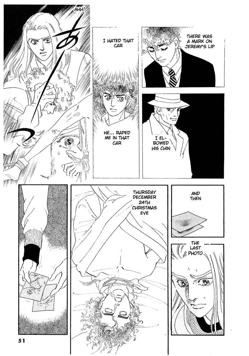 Page 12 Chapter 51 A Cruel God Reigns