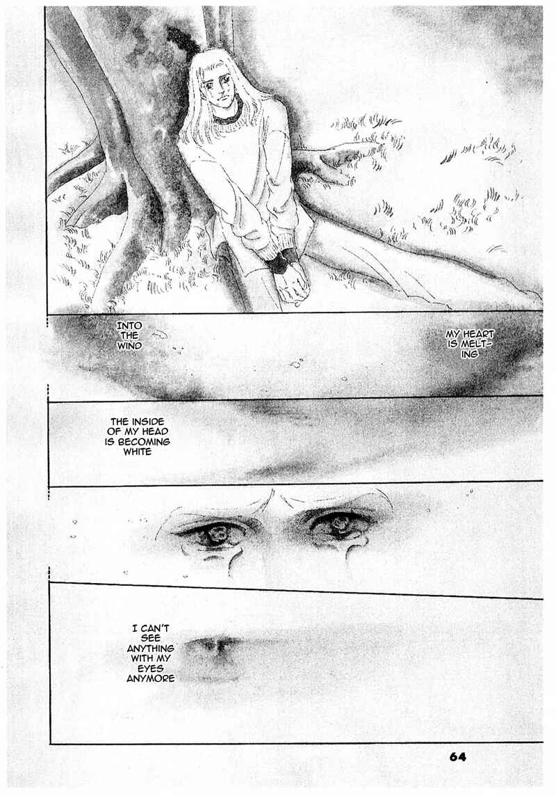 Page 25 Chapter 51 A Cruel God Reigns