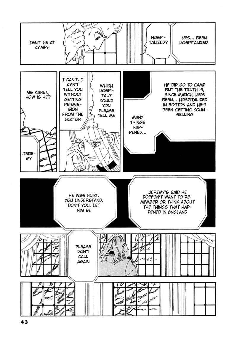 Page 4 Chapter 51 A Cruel God Reigns