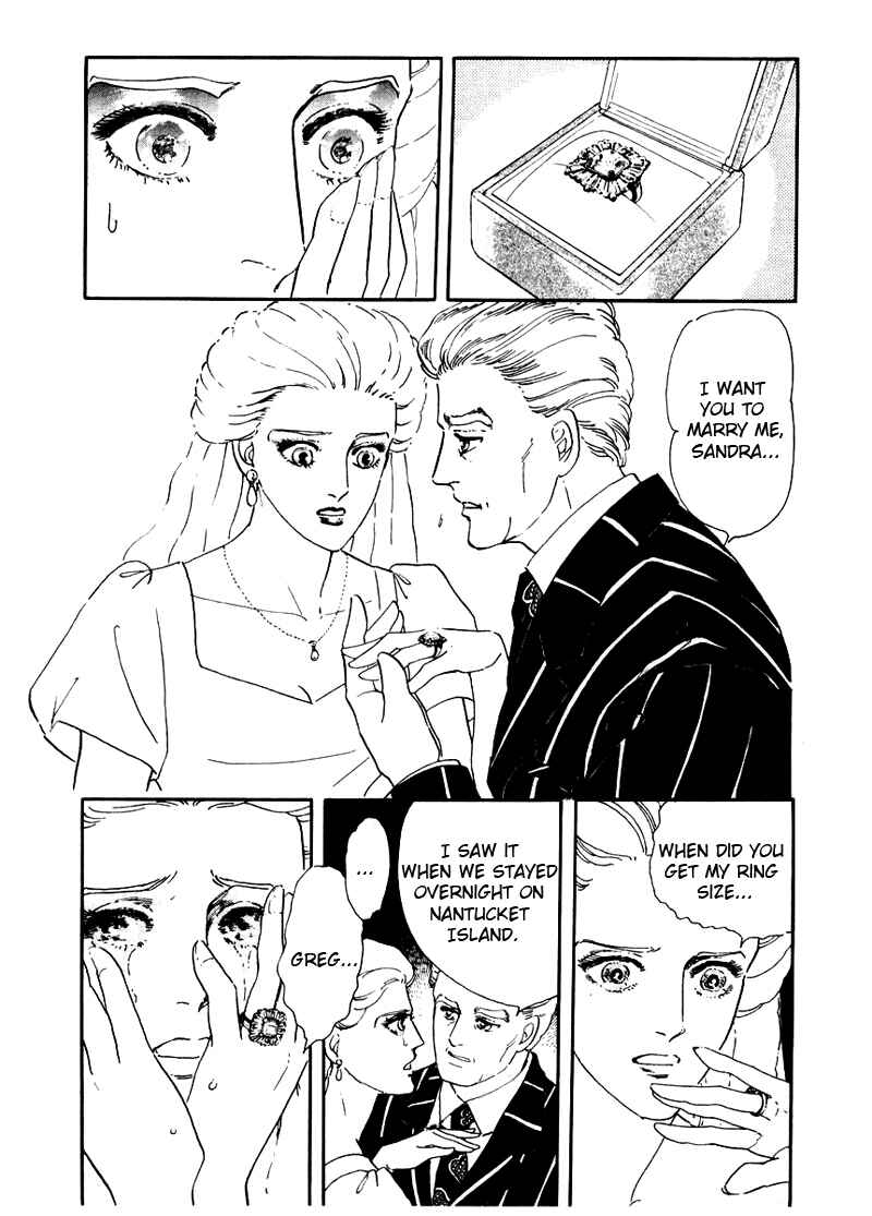 Page 34 Chapter 1 A Cruel God Reigns