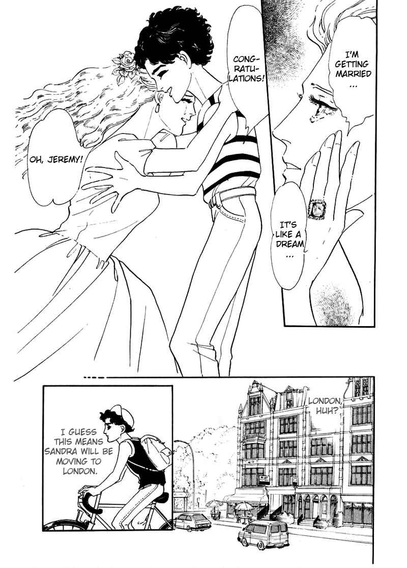 Page 36 Chapter 1 A Cruel God Reigns