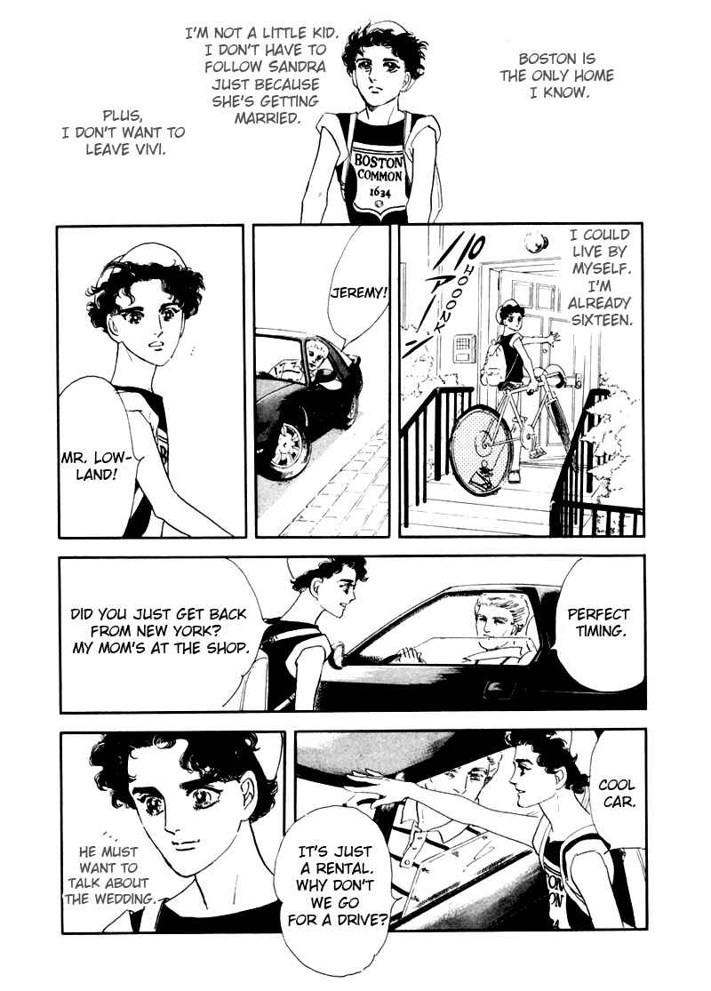 Page 37 Chapter 1 A Cruel God Reigns