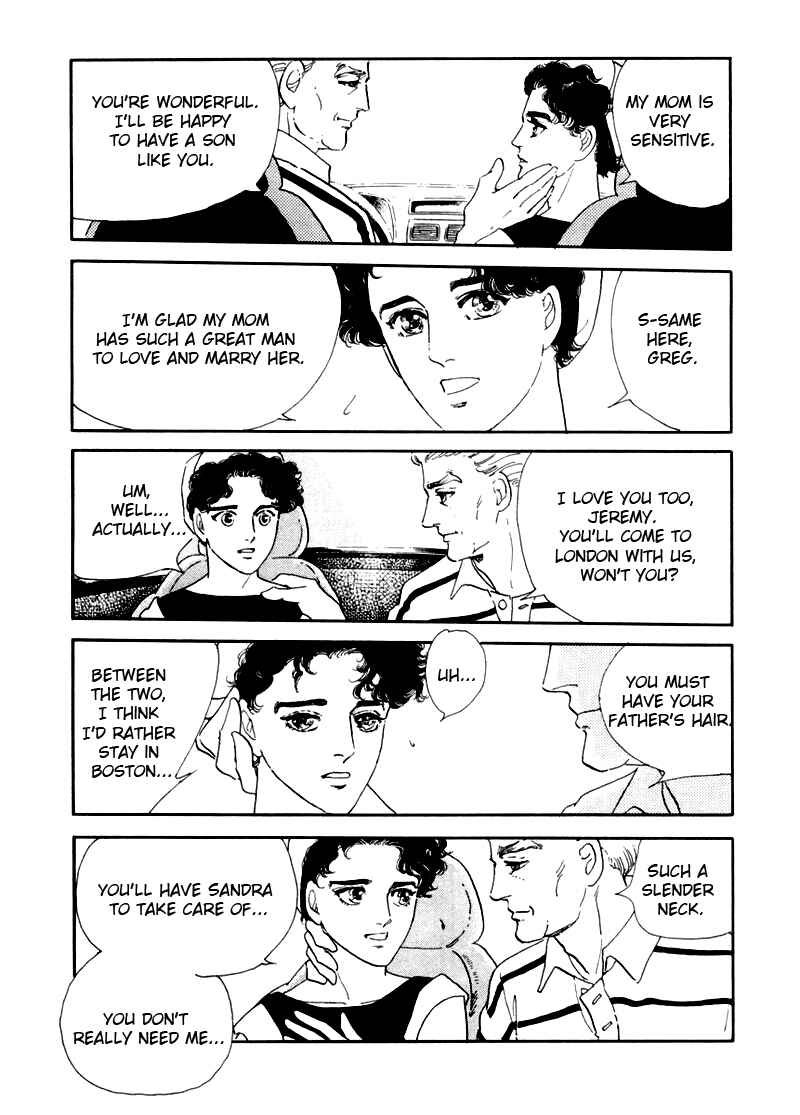 Page 41 Chapter 1 A Cruel God Reigns