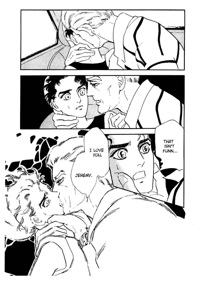 Page 42 Chapter 1 A Cruel God Reigns