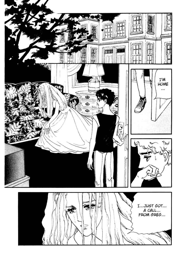 Page 46 Chapter 1 A Cruel God Reigns