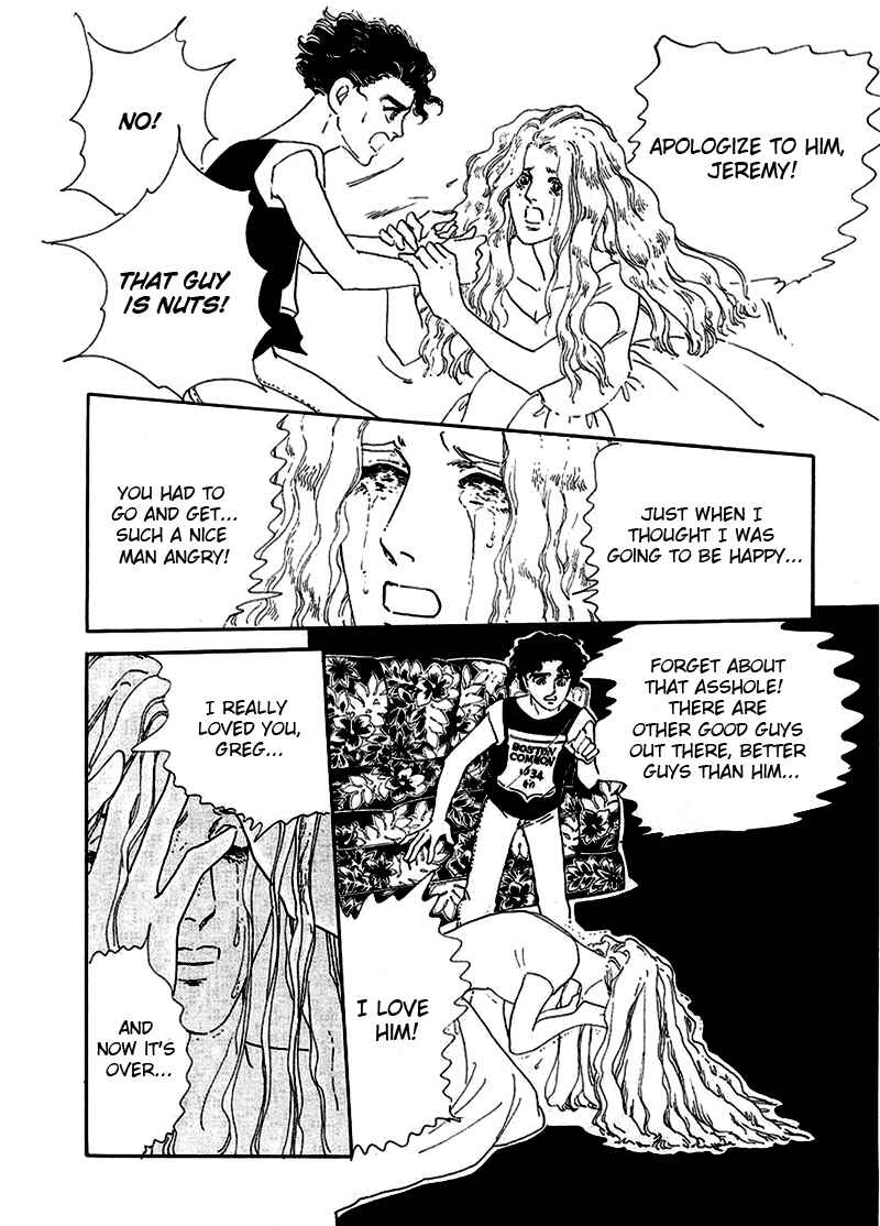 Page 49 Chapter 1 A Cruel God Reigns