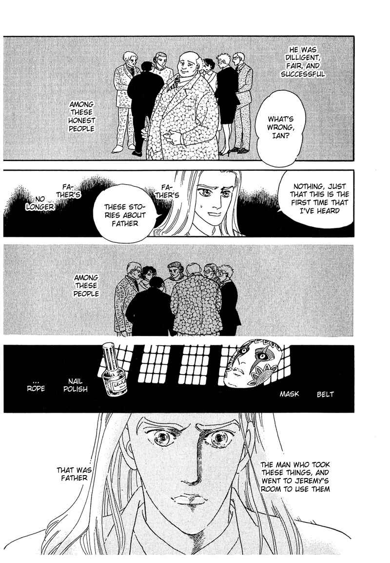 Page 16 Chapter 47 A Cruel God Reigns
