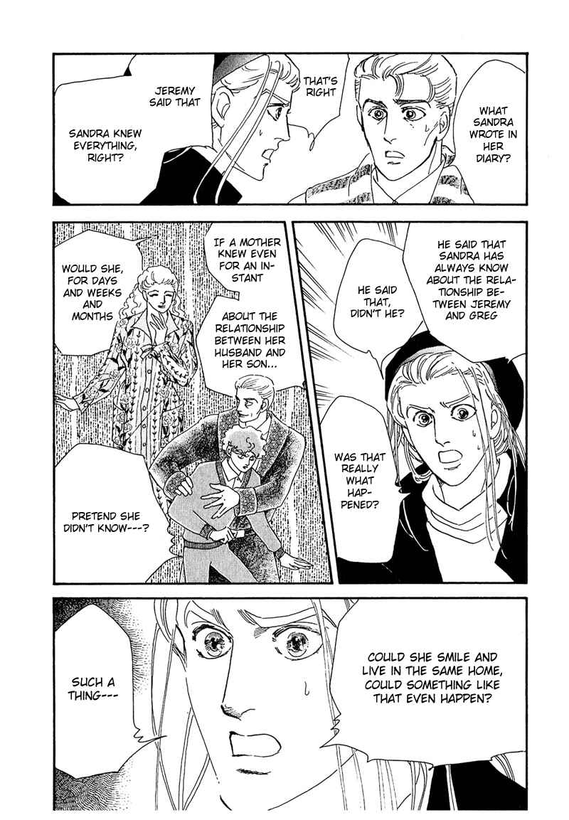 Page 29 Chapter 47 A Cruel God Reigns