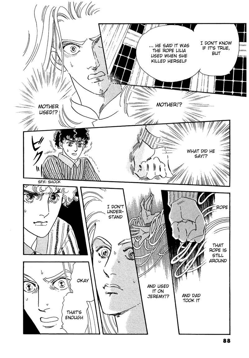 Page 9 Chapter 47 A Cruel God Reigns