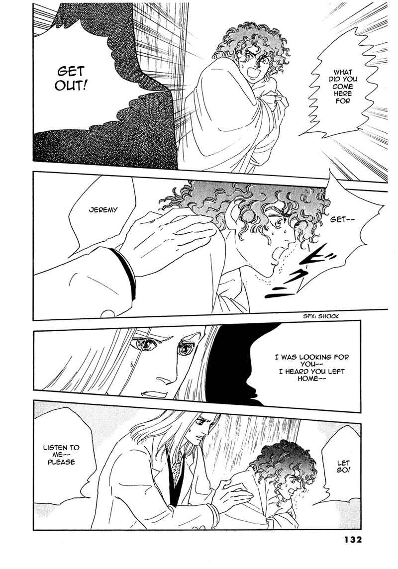 Page 13 Chapter 53 A Cruel God Reigns