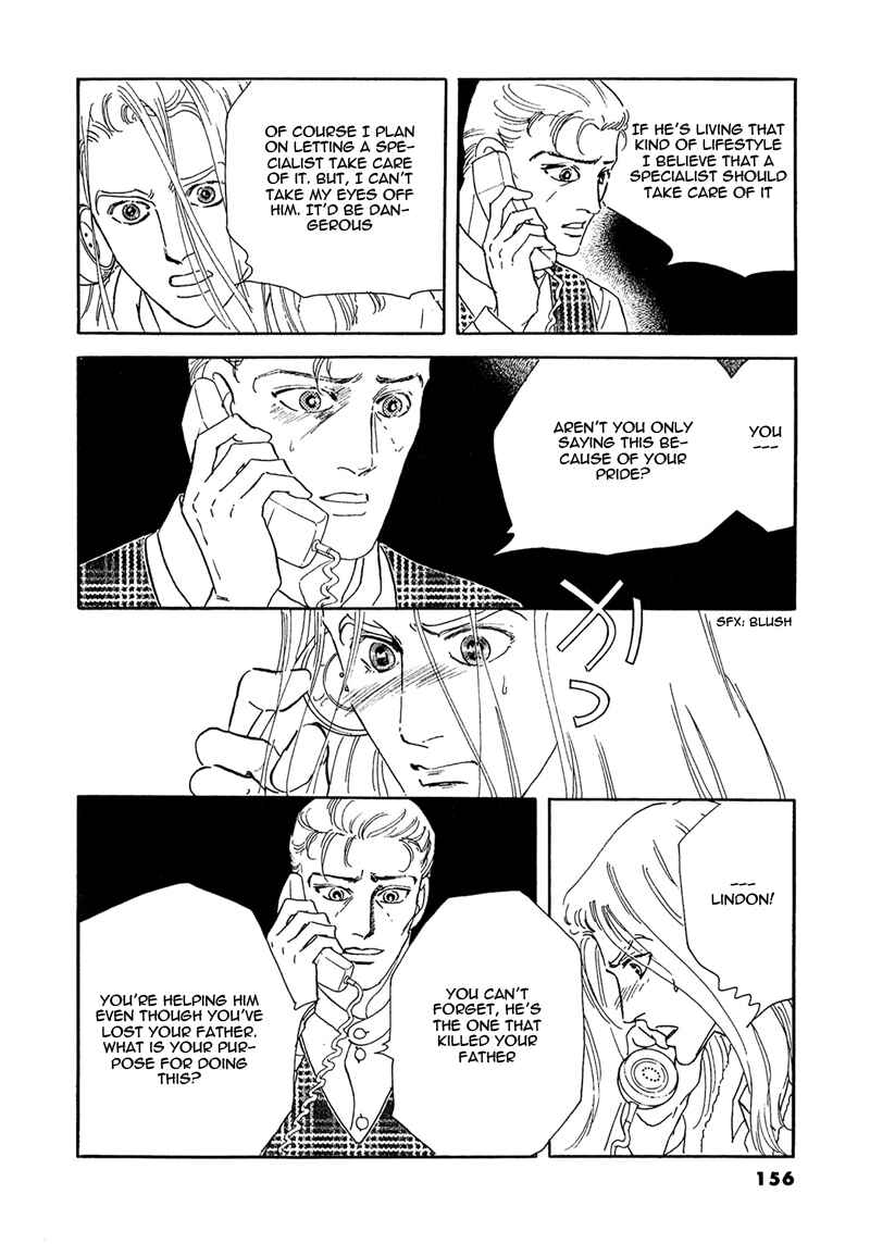 Page 37 Chapter 53 A Cruel God Reigns