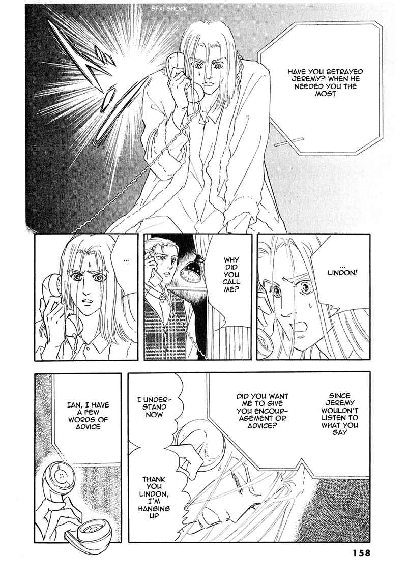 Page 39 Chapter 53 A Cruel God Reigns