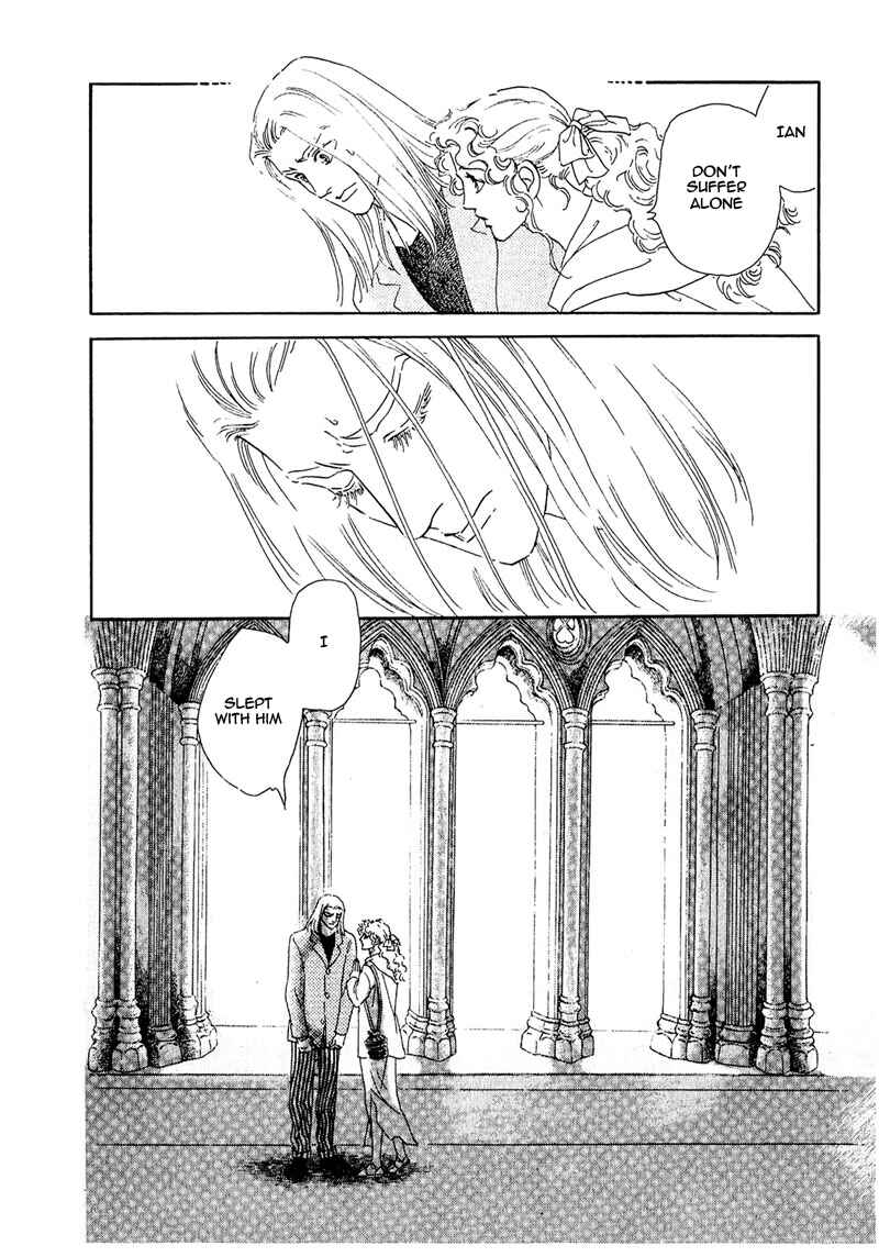 Page 14 Chapter 62 A Cruel God Reigns