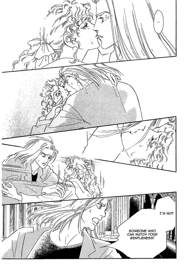 Page 19 Chapter 62 A Cruel God Reigns