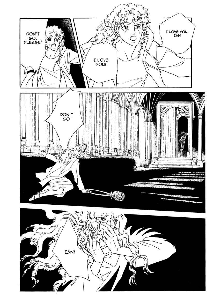Page 20 Chapter 62 A Cruel God Reigns