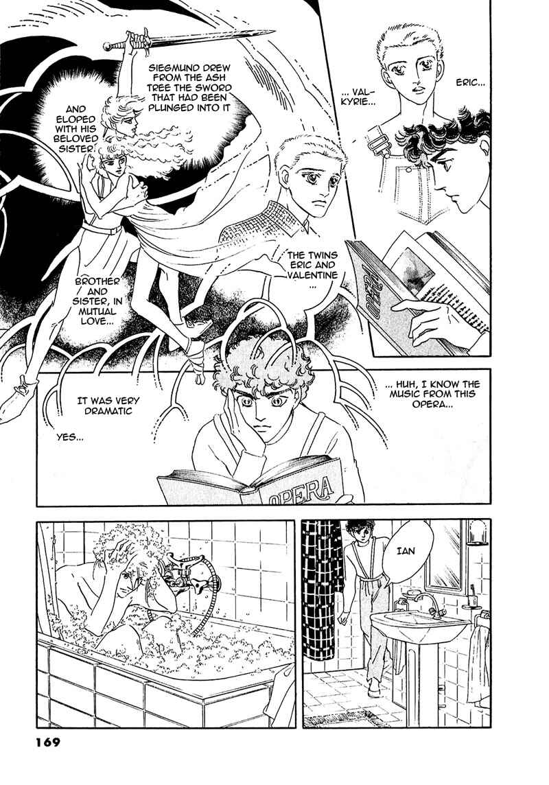 Page 25 Chapter 62 A Cruel God Reigns