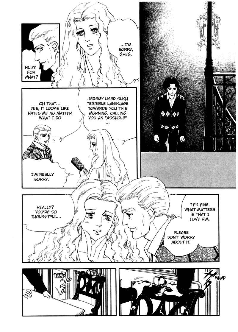 Page 57 Chapter 5 A Cruel God Reigns