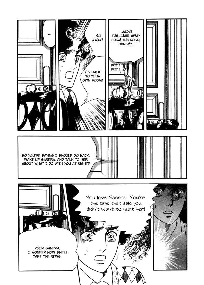 Page 59 Chapter 5 A Cruel God Reigns