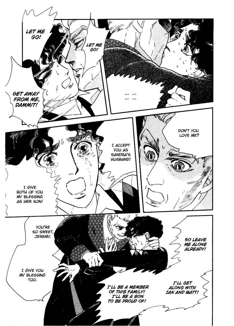 Page 62 Chapter 5 A Cruel God Reigns