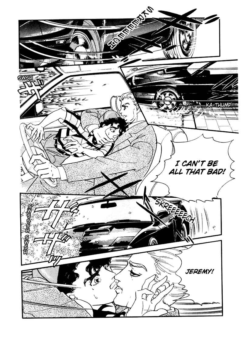 Page 49 Chapter 2 A Cruel God Reigns
