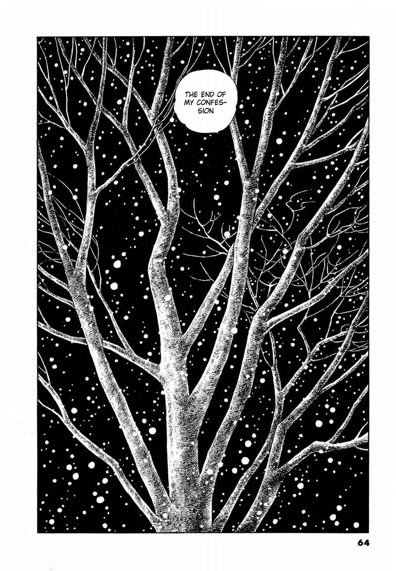 Page 28 Chapter 46 A Cruel God Reigns