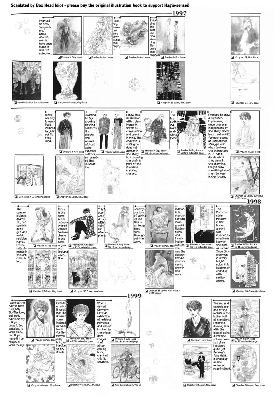 Page 4 Chapter Unknown_51a6 A Cruel God Reigns