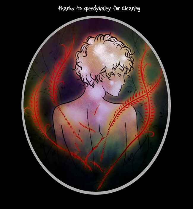 Page 2 Chapter 66 A Cruel God Reigns