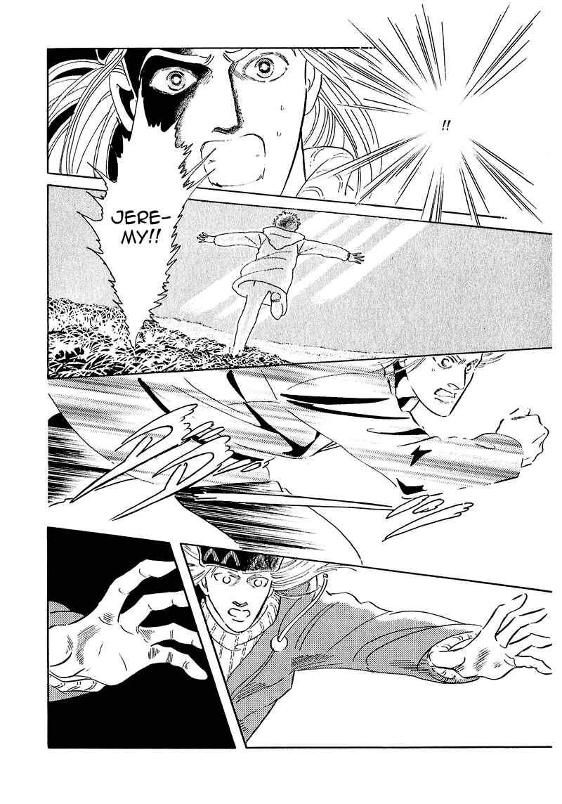 Page 31 Chapter 66 A Cruel God Reigns