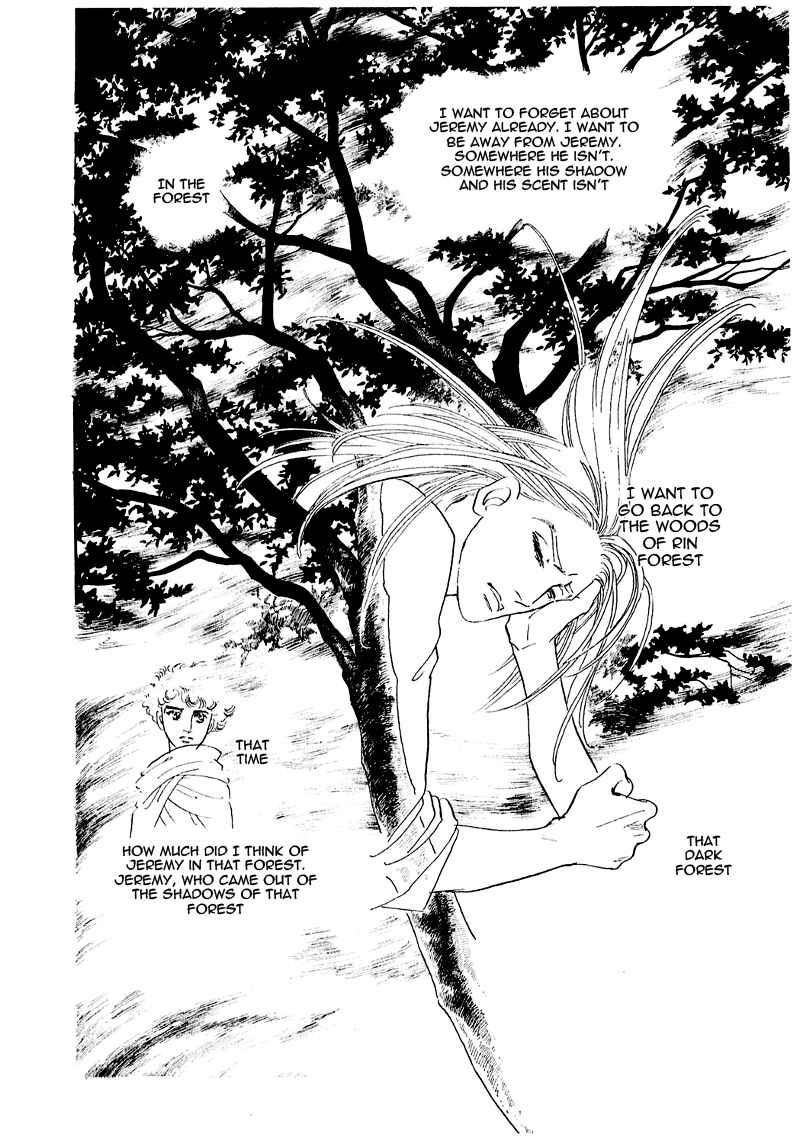 Page 37 Chapter 66 A Cruel God Reigns