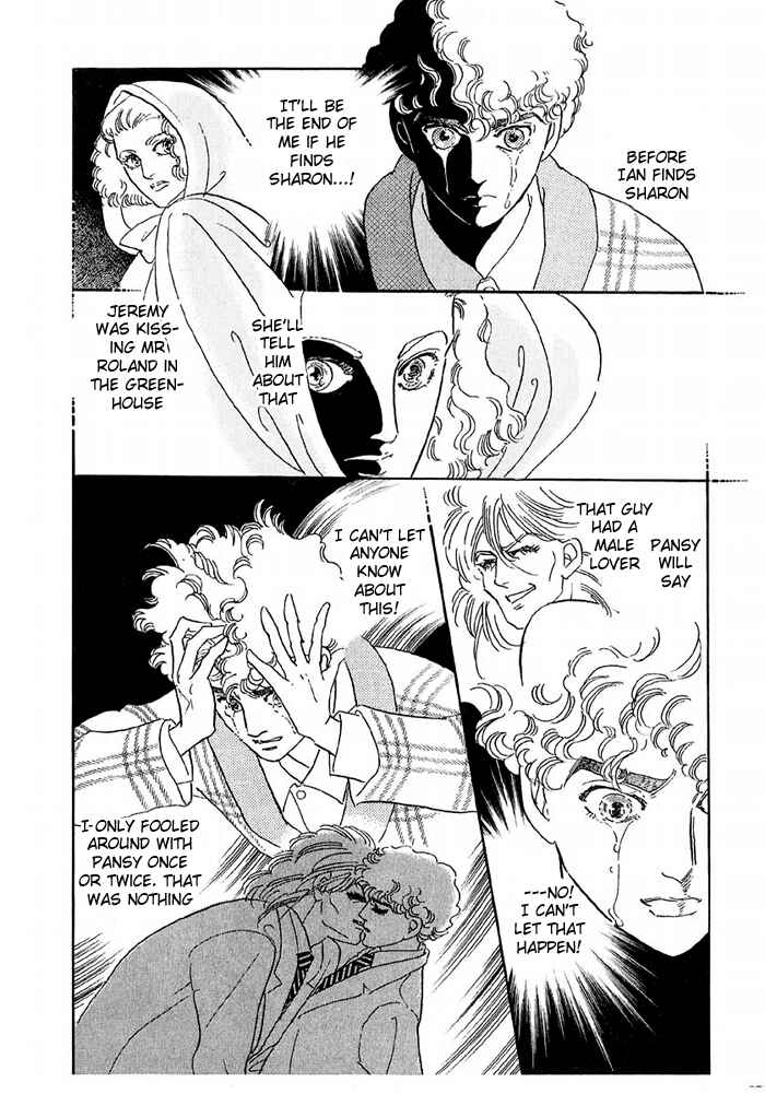 Page 16 Chapter 42 A Cruel God Reigns