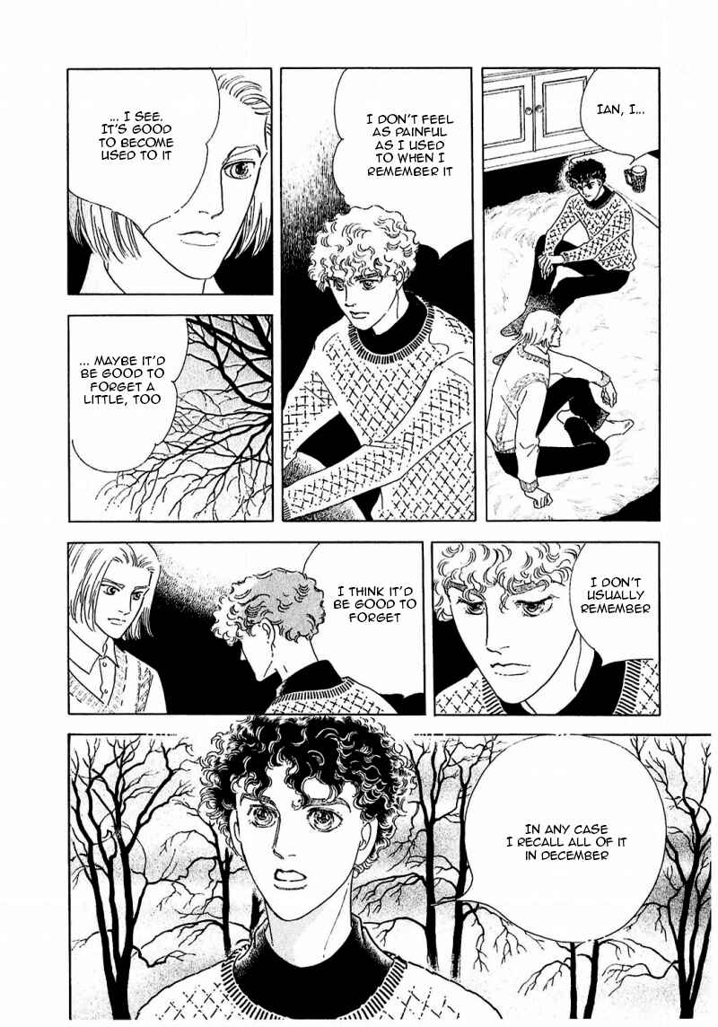 Page 58 Chapter 86 A Cruel God Reigns
