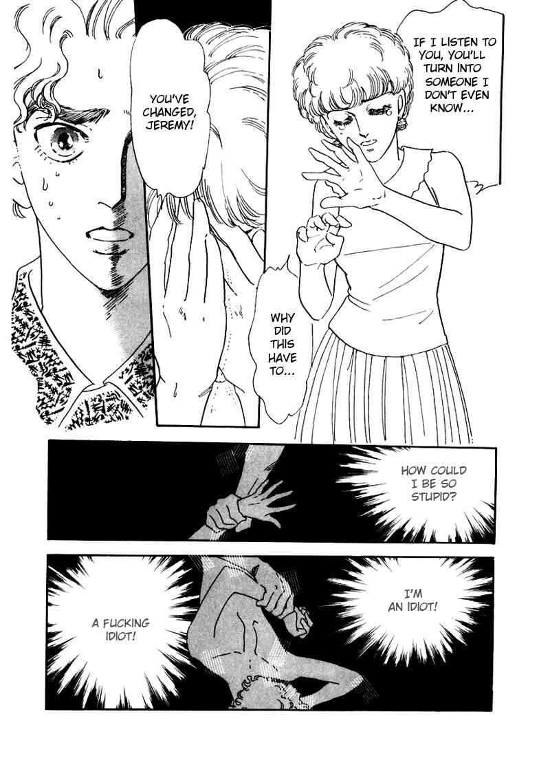 Page 41 Chapter 4 A Cruel God Reigns