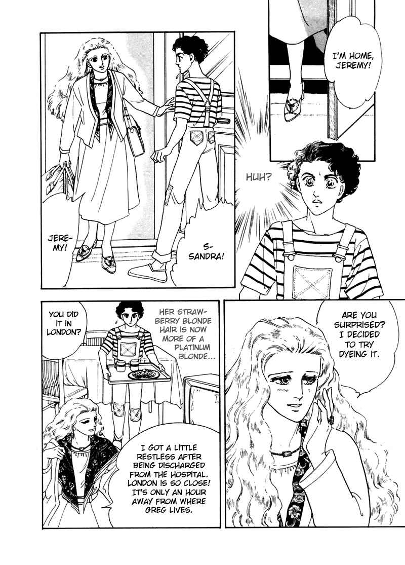 Page 44 Chapter 4 A Cruel God Reigns