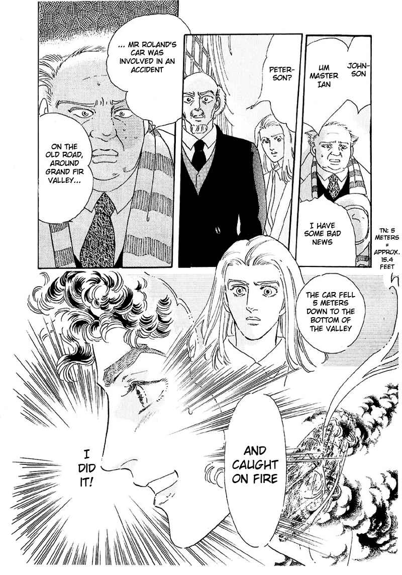 Page 17 Chapter 37 A Cruel God Reigns