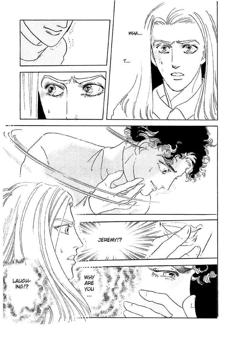 Page 18 Chapter 37 A Cruel God Reigns