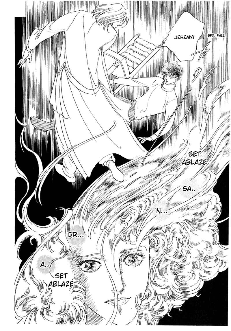 Page 21 Chapter 37 A Cruel God Reigns