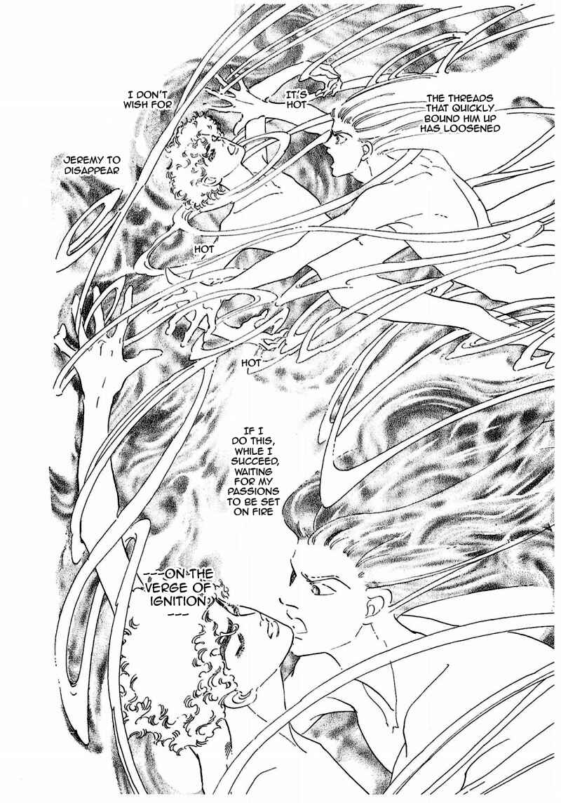 Page 10 Chapter 80 A Cruel God Reigns
