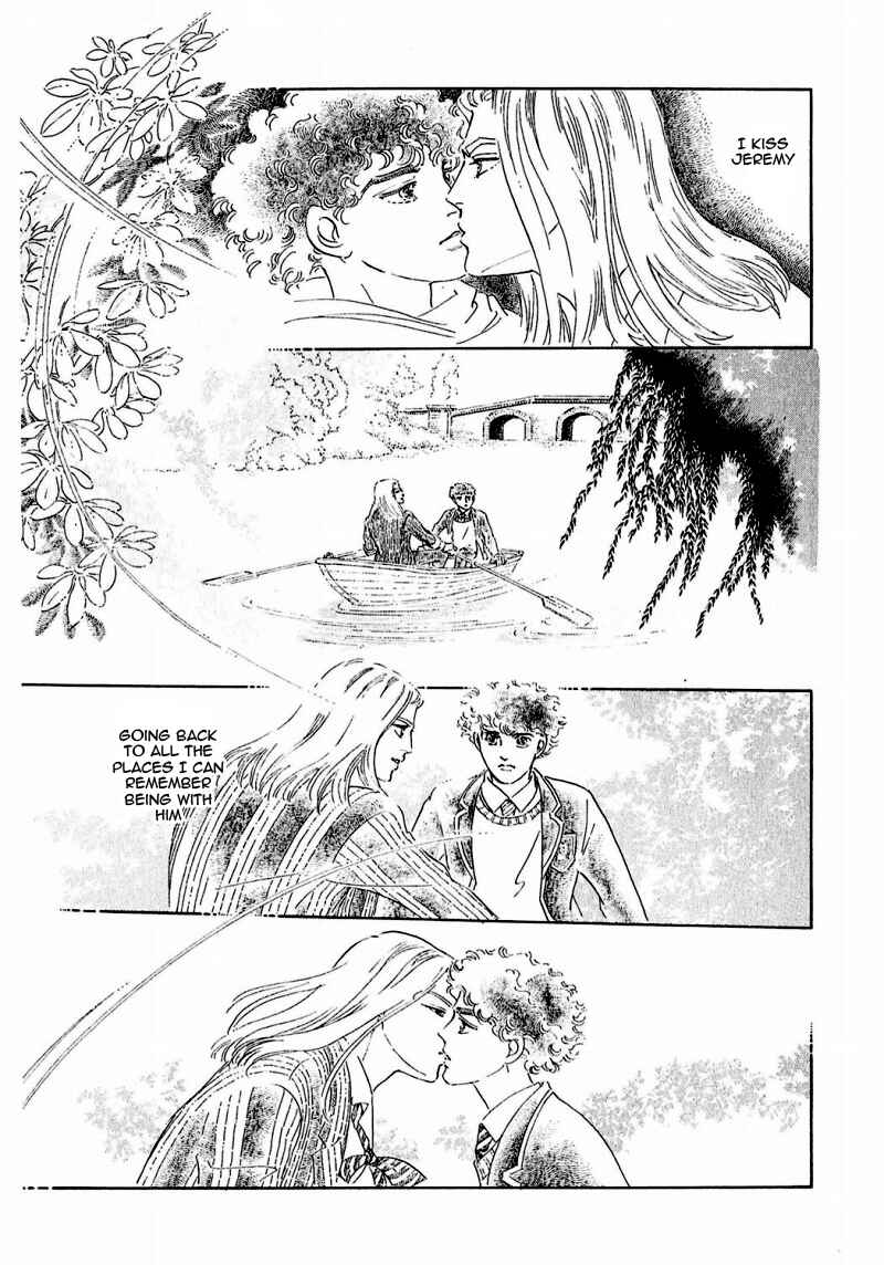 Page 17 Chapter 80 A Cruel God Reigns
