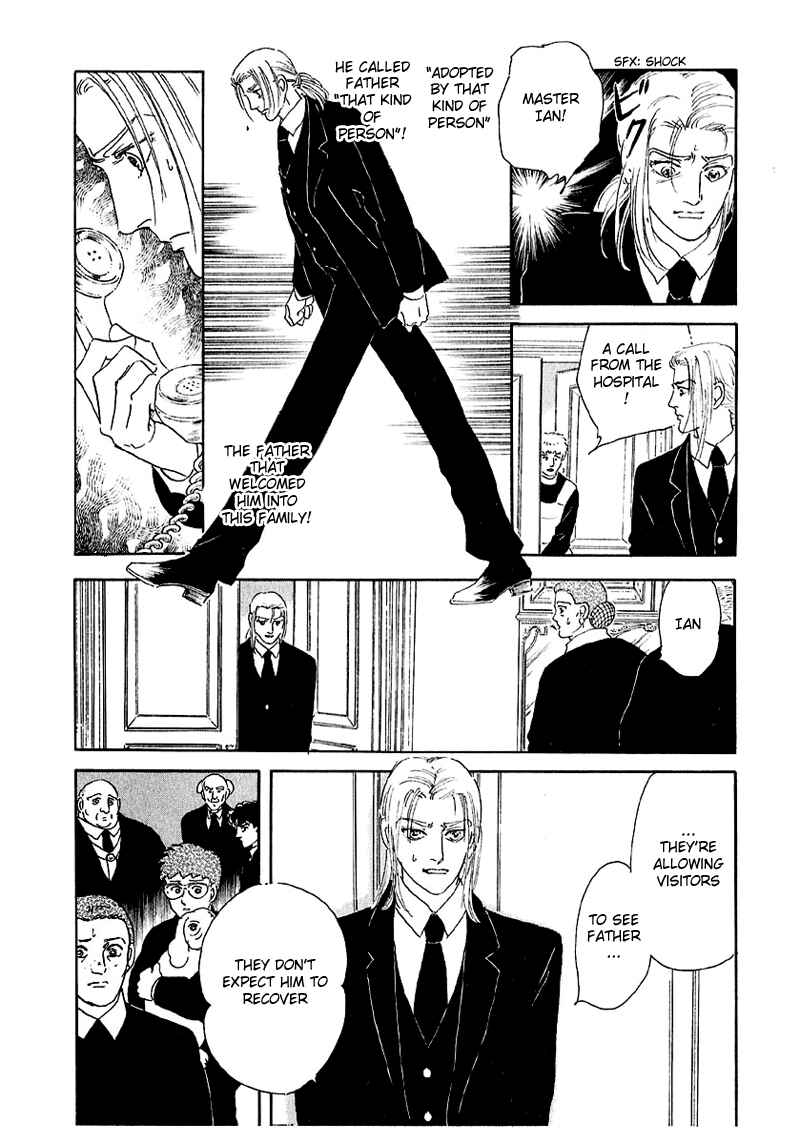 Page 6 Chapter 38 A Cruel God Reigns