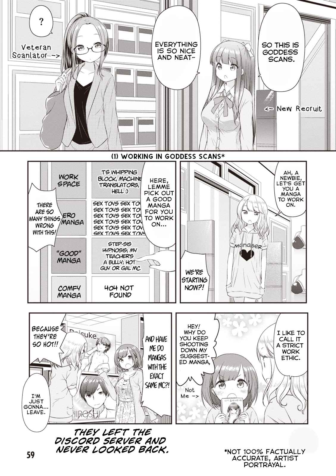 Page 20 Chapter 4 Adult Toys!