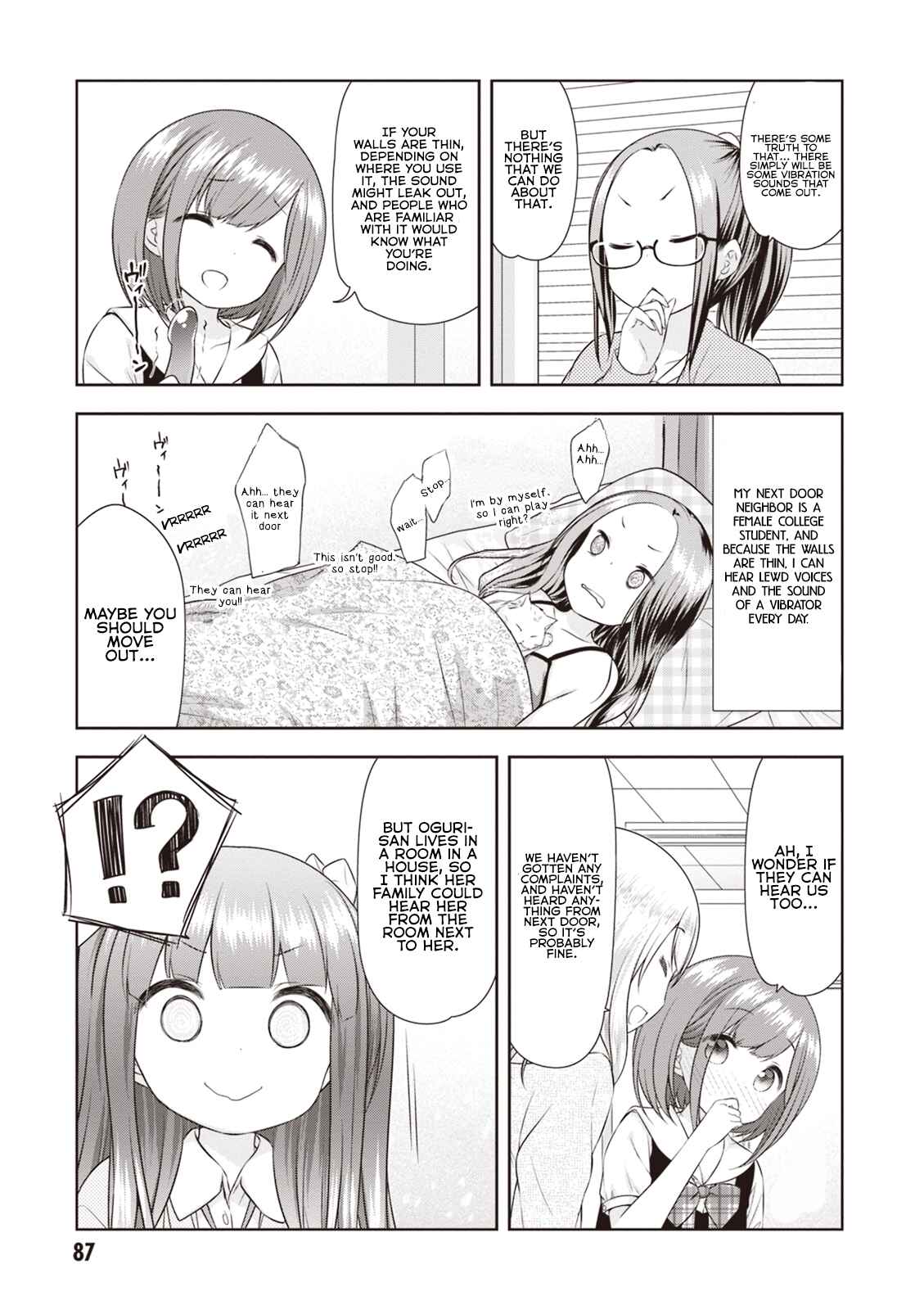 Page 13 Chapter 5 Adult Toys!