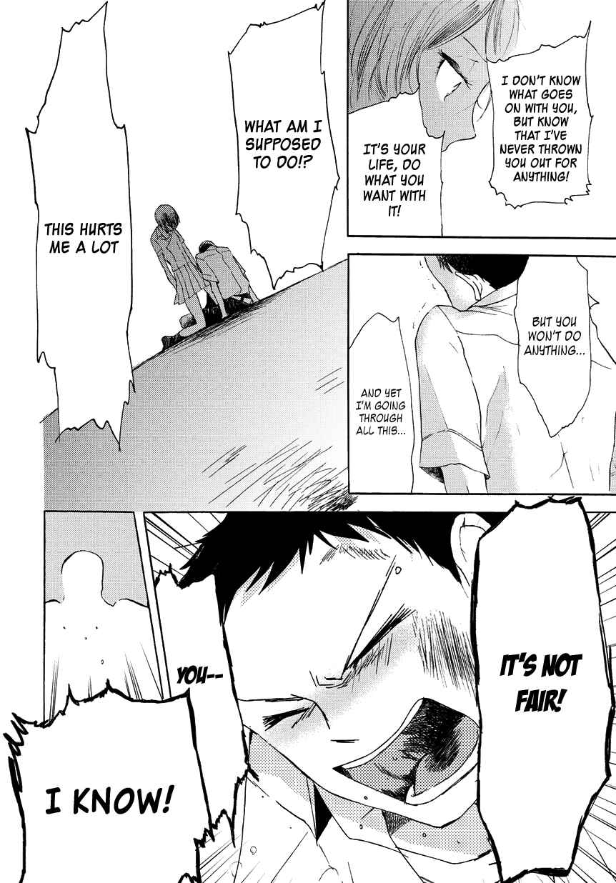 Page 10 Chapter 5 17-sai Degree Celsius