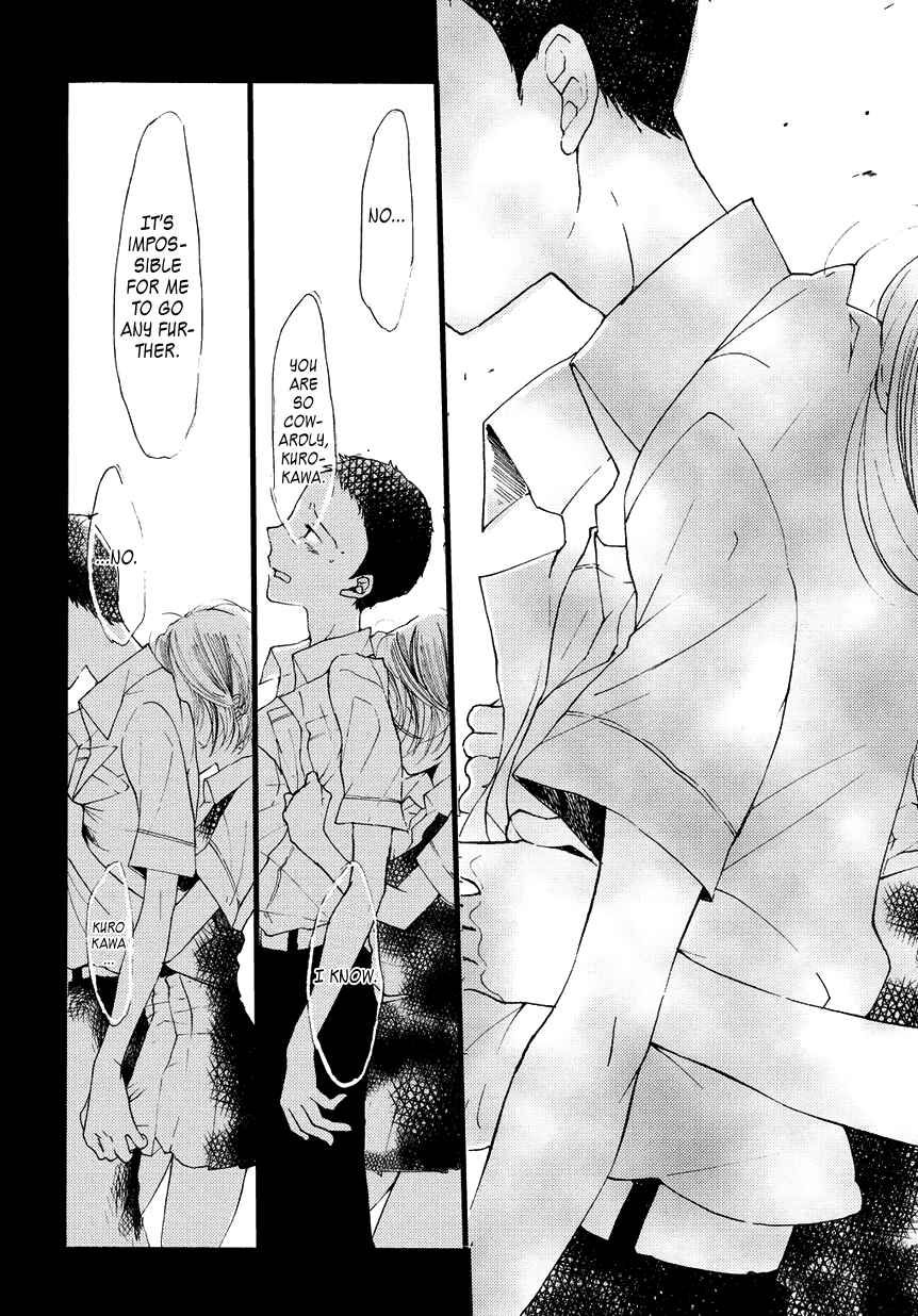 Page 12 Chapter 5 17-sai Degree Celsius