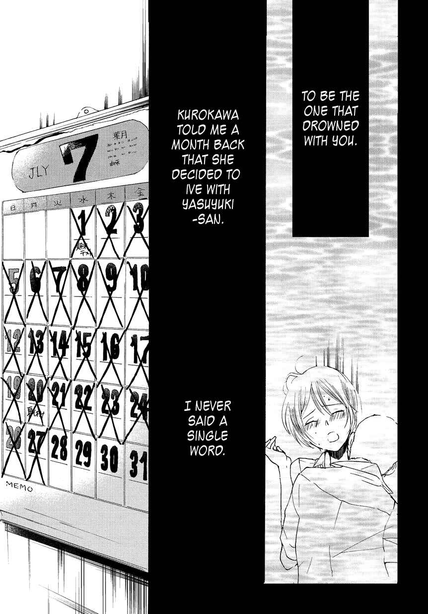 Page 15 Chapter 5 17-sai Degree Celsius