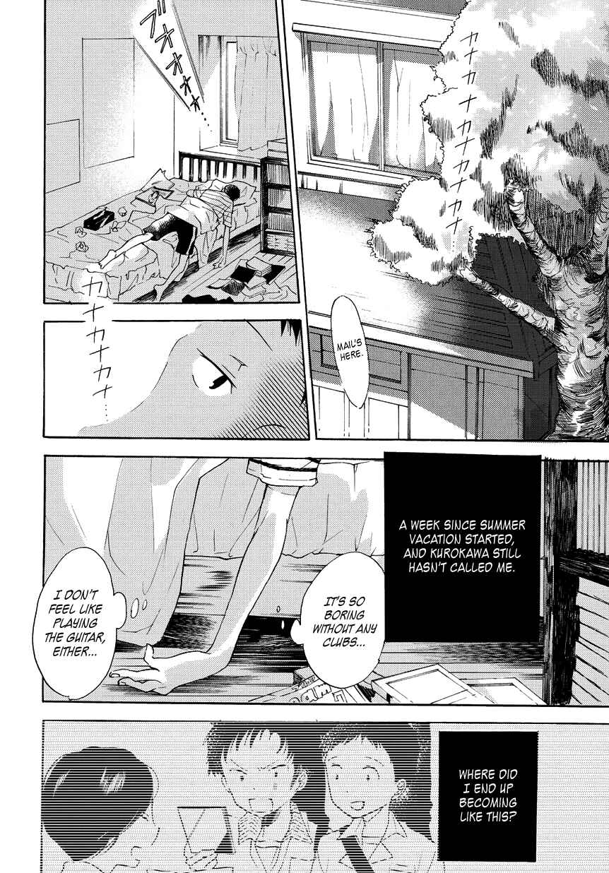 Page 16 Chapter 5 17-sai Degree Celsius