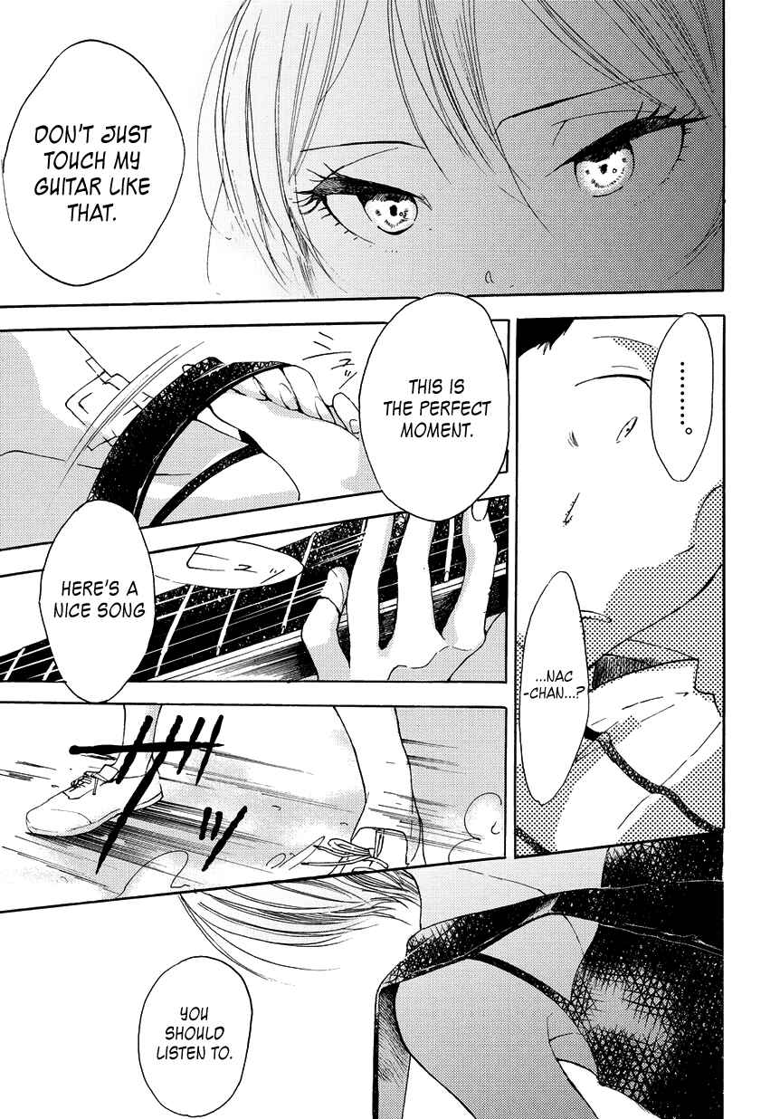Page 27 Chapter 5 17-sai Degree Celsius