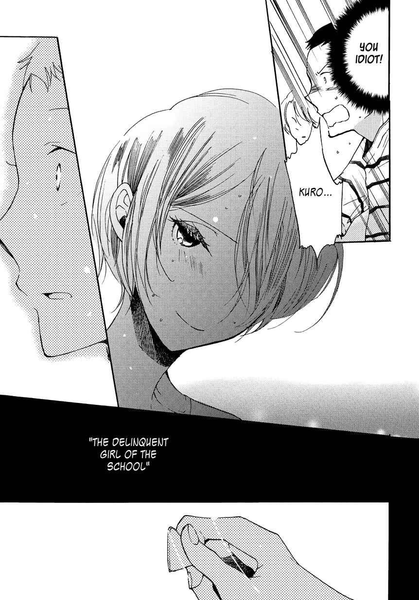 Page 29 Chapter 5 17-sai Degree Celsius