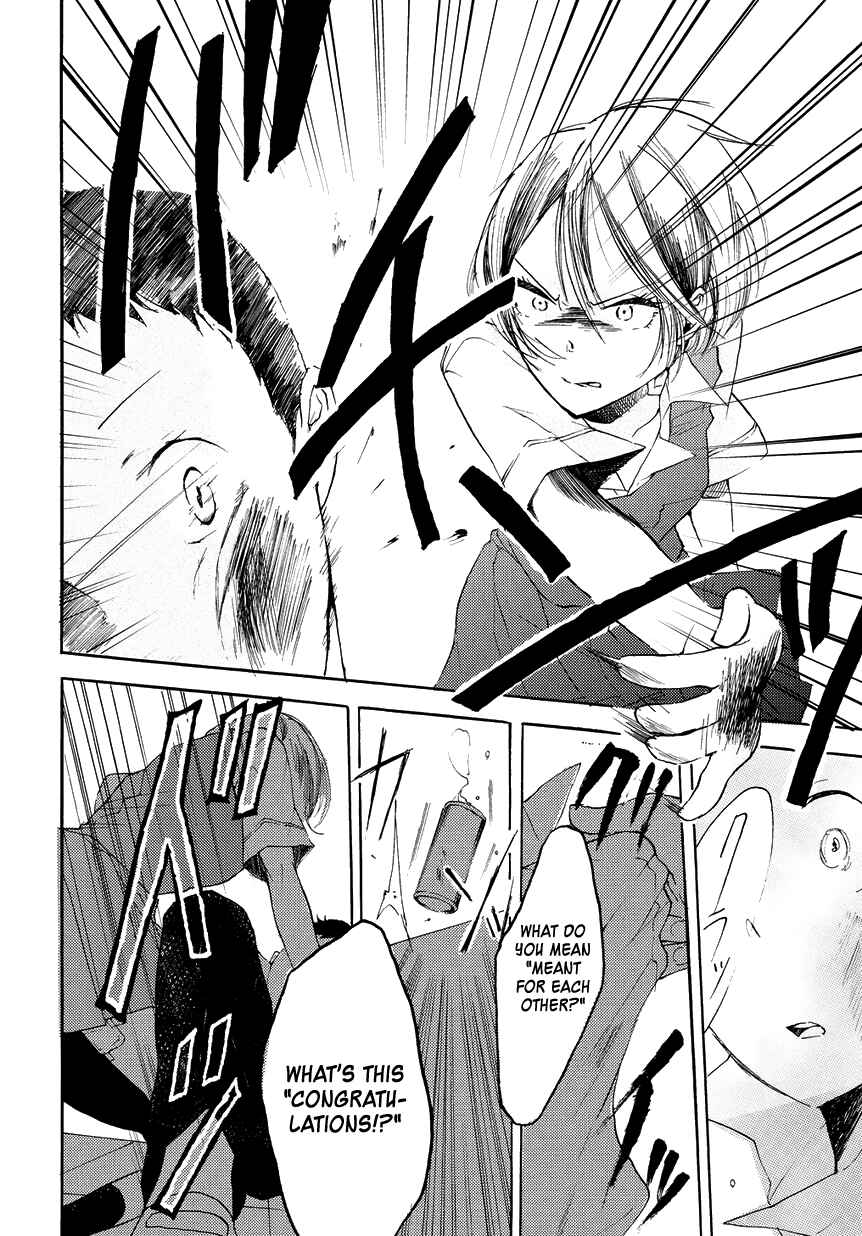 Page 8 Chapter 5 17-sai Degree Celsius